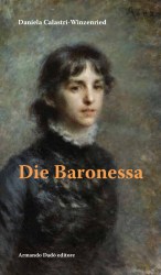 Die Baronessa